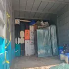 نقل اثاث بالمدينه المنوره