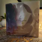 برافي من ثمين
