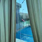 جنوب الرياض حي عريض