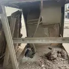مكيف صحراوي للببع