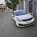 كيا ريو 2015شرط مكينه قير شاص بدي رقم التواصل 05429461التواص