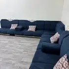 تيماء