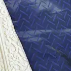 قماش روسي