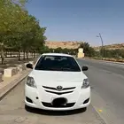 تويوتا يارس 2006
