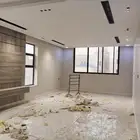 دهان وديكور محايل عسير