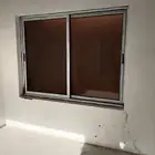 ابو راكان للالمنيوم والمطابخ ملاحظه يوجد لديناء صيانه مطابخ