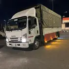 دينا محايل عسير دينه رجال المع دينه ابها دينه خميس مشيط