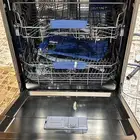 غسالات صحون شبه جديد استخدام اقل من شهر