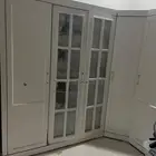 غرفة نوم أطفال للبيع