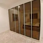 غرف كنب ستايرتفصيل حسب الطلب