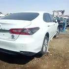 تشليح جميع انوع اسيارات