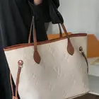 شنط درجة أولى جمله وتجزئه لتواصل واتس