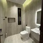 روف شقق تمليك فاخرة بمكة المكرمة