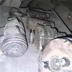 قطع غيار سوزو ونيت نضيف اصلي
