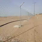 مقاول تركيب شبوك