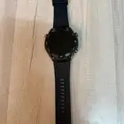 ساعه هواوي التميت استعمال خفيف جدا