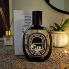عطر فيلوكسيوس من ديبتيك