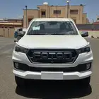 فتون غماره 2026