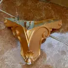 مجموعة ارجل كنب