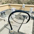 فني تكييف