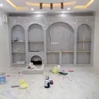 ديكورات ودهانات طريف ابو نعيم