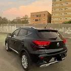 للبيعMG2024zs