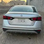 التيما 2020