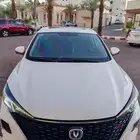 شانجان ايدو بلس 2022 ليميتيد فل كامل