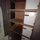 محكر. بطارية. محاكر . دجاج. حمام. صوص بط. سمان