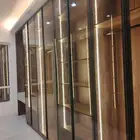 معلم كهربائي مباني ترميم وا كهرباء طاقة شمسية
