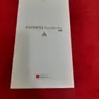 Huawei pura80 pro 512GB