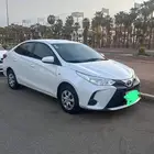 يارس 2022