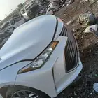 تويوتا افالون 2022
