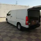 باص توصيل نقل بضايع الي جميع مناطق المملكة توصيل مشاوير