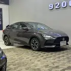 ام جي جي تي استاندر أسعار خاصة