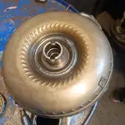 متواجد جميع انواع الجيرات جديد وتوضيب ضمان 3اشهر