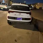 جيب فيني
