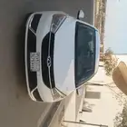 شيري اريزو5   2023
