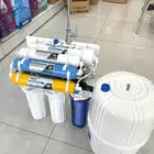 water filter