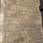 بلاط رصيف