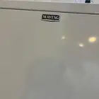 صيانة غسالات اتوميتك الرياض