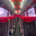 باصات للأجار