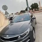 For sale Optima model 2018 2400 engine inspected and renewed