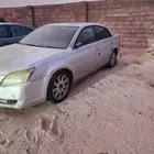 للبيع قطع غيار تشليح افلون 2008