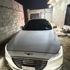 جنسس g80 2017 فل 6 سلندر