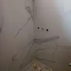 مبلط بلاط