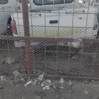 موستبيشي وانيت موديل 2010