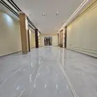 سواعد الخدمة للمقاولات العامة