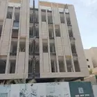 مبلط سوري لتركيب جميع انواع البورسلان والسيراميك والرخام