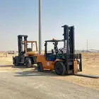 رافعه للاجار الخرج